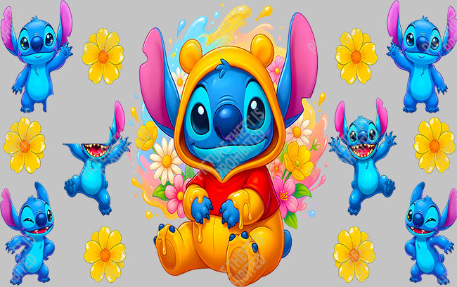 Bank  Card Sticker-BC-761